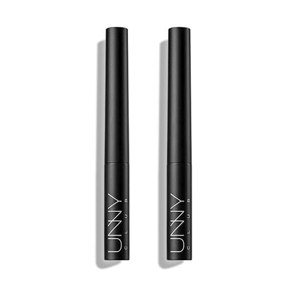 unny-lightweight-lengthening-mascara-3.5gx2pack-1