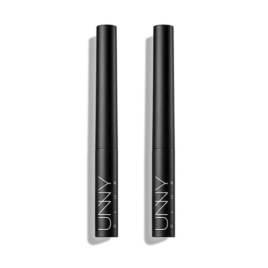 unny-lightweight-lengthening-mascara-3.5gx2pack-1