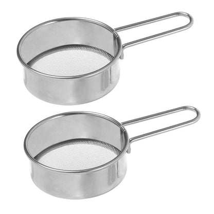 fasola-kitchen-baking-stainless-steel-powdered-sugar-sieve-steel-native-color-11.5*6.5*2.3cmx2pack-1