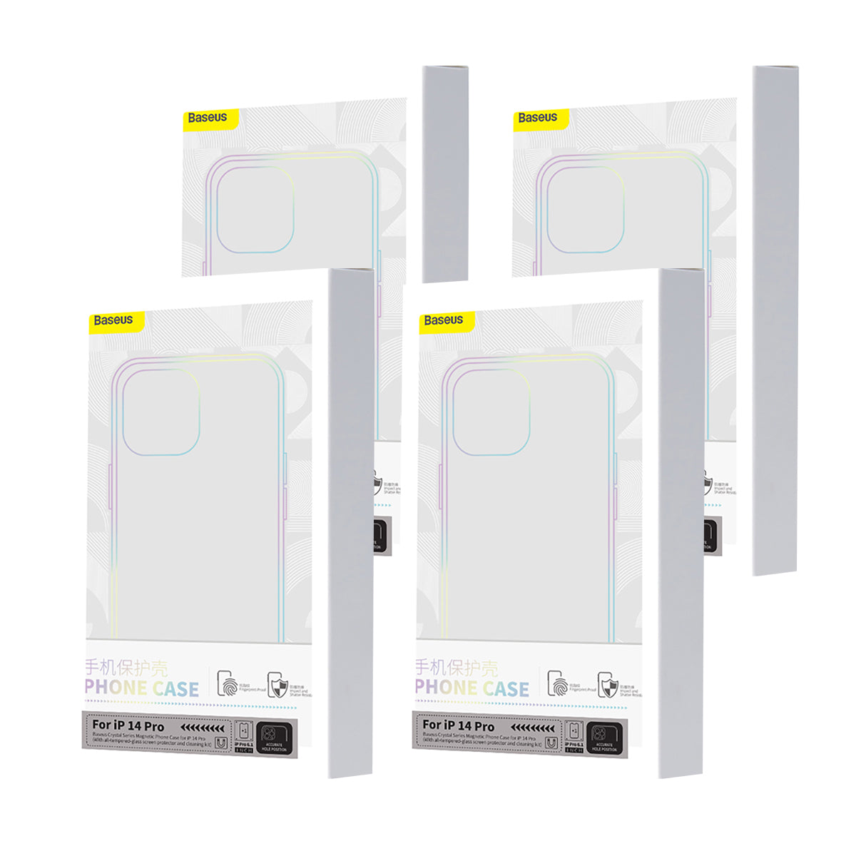 bissell-ip14pro-crystal-magnetic-case-transparent-x4-1