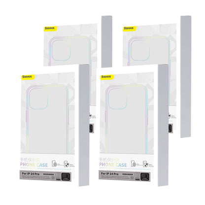 bissell-ip14pro-crystal-magnetic-case-transparent-x4-1