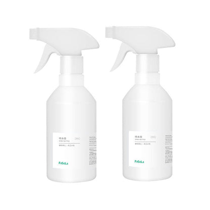 fasola-spray-bottle-white-350mlx2pack-1