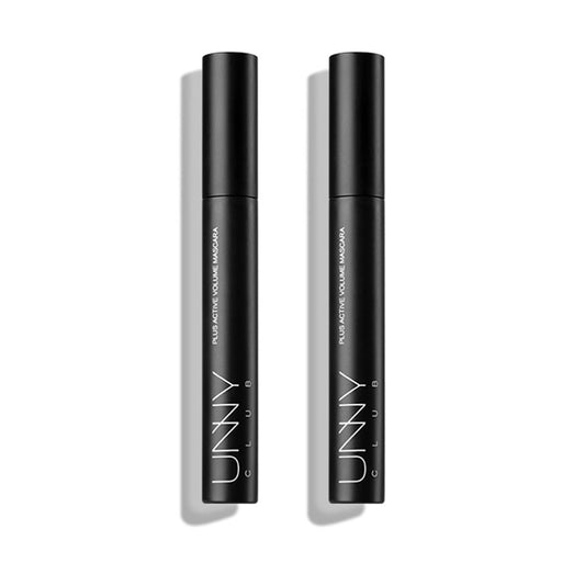 unny-light-volume-mascara-8.5gx2pack-1