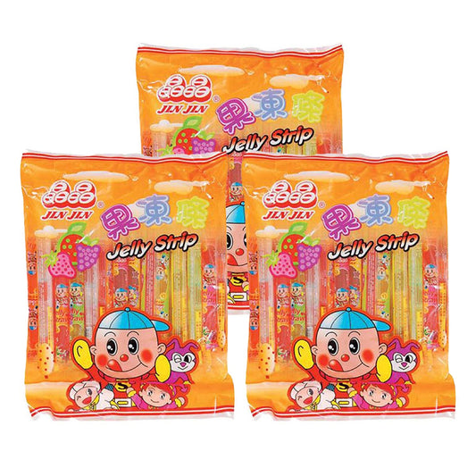 jing-jing-jelly-sticks-mixed-flavor-470gx3pack-1