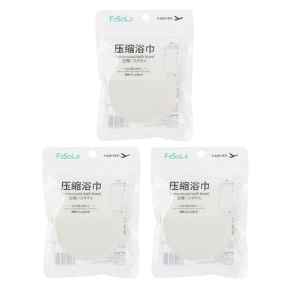 fasola-disposable-compressed-towel-cotton-1pc-white-70x100cmx3pack-1