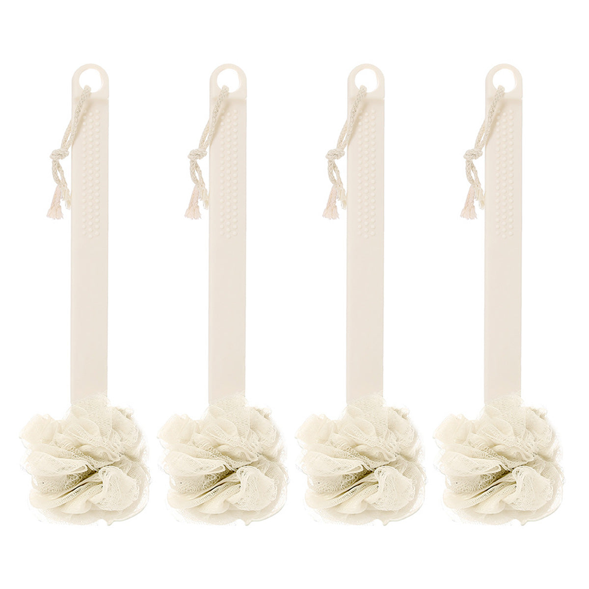 fasola-dual-action-shower-brush-white-37x9cmx4pack-1