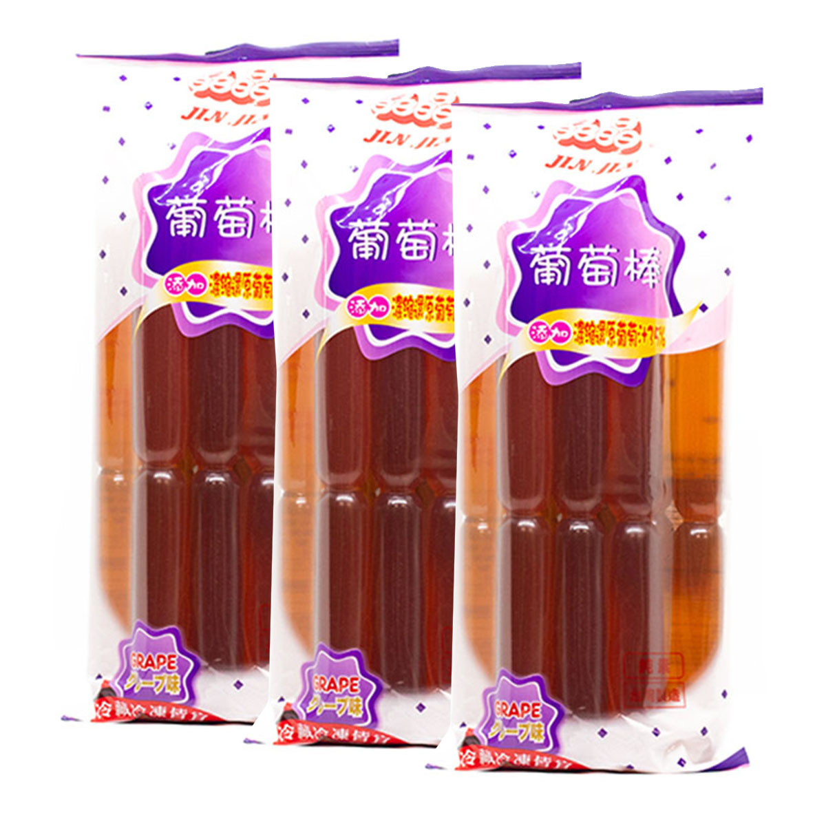 jing-jing-yogurt-bar-grape-flavor-8pcs-680gx3pack-1