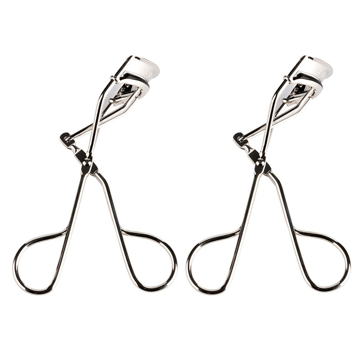 Everbab-Soft-Eyelash-Curler-for-Slender-Eye-Shape-2Pack-1
