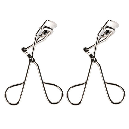 Everbab-Soft-Eyelash-Curler-for-Slender-Eye-Shape-2Pack-1