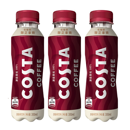 costa-mellow-latte-300mlx3pack-1