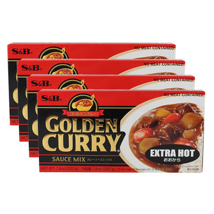 sb-japanese-curry-chunks-extra-spicy-220gx4pack-1