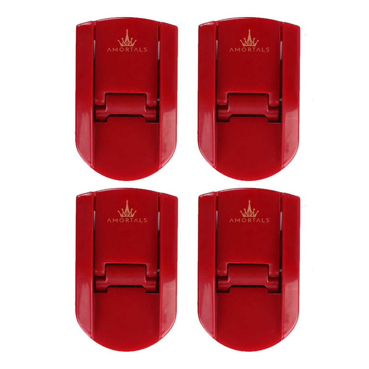 Amortals-Portable-Curled-Eyelash-Curler-Precision-Curl-Control-for-All-Eye-Shapes-4Pack-1