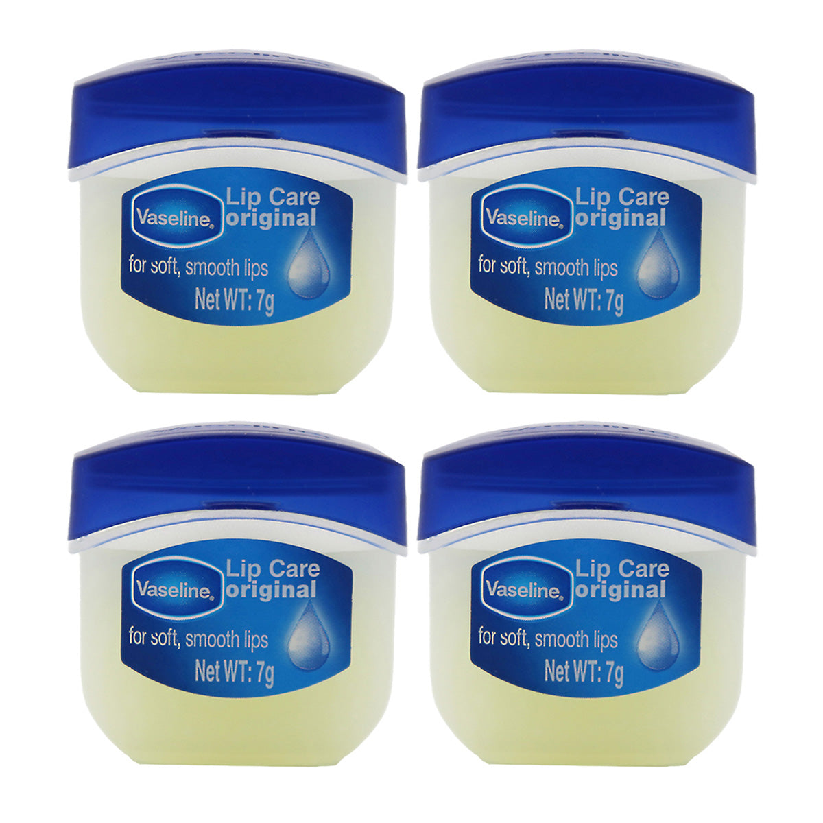 Vaseline-Original-Flavor-Repair-Moisturizing-Lip-Balm-7gX4Pack-1