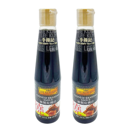 lee-kum-kee-secret-red-hot-sauce-410mlx2pack-1