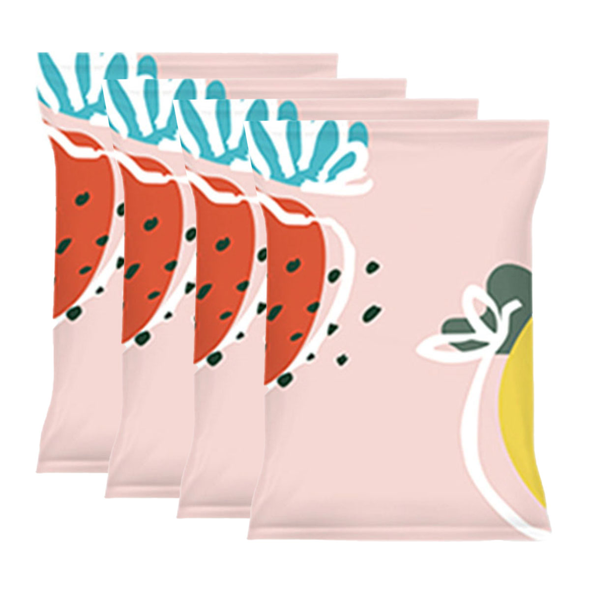 Fasola-Large-Strawberry-Pattern-Vacuum-Compression-Storage-Sealed-Bags-for-Clothes-and-Bedding-80-X-100-cm-2Pieces-X4Pack-1