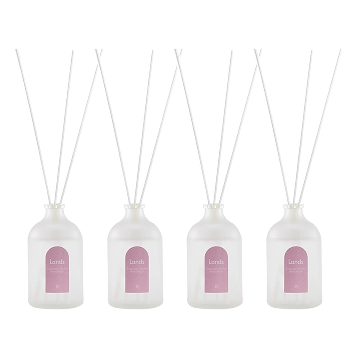 netflix-lands-japan-flameless-fragrance-bulgarian-garden-x4pack-1