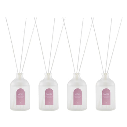 netflix-lands-japan-flameless-fragrance-bulgarian-garden-x4pack-1