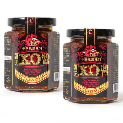 old-mule-dynasty-xo-sauce-180gx2pack-1