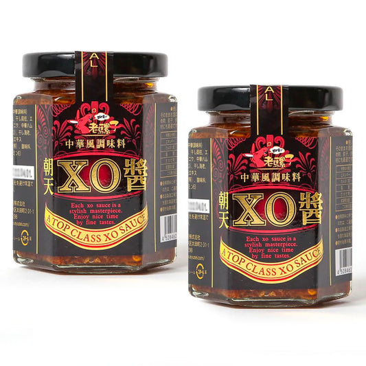 old-mule-dynasty-xo-sauce-180gx2pack-1