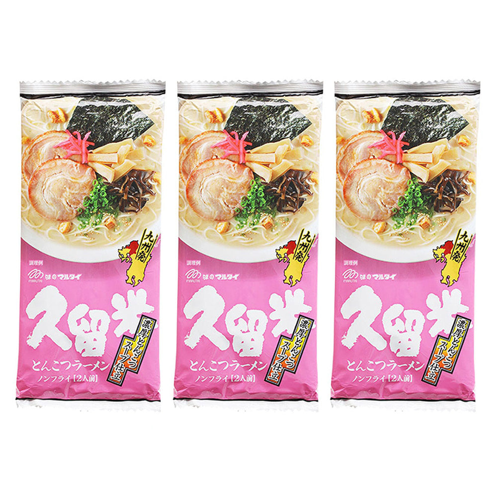 Marutai-Tonkutsu-Noodles-194gX3pack-1