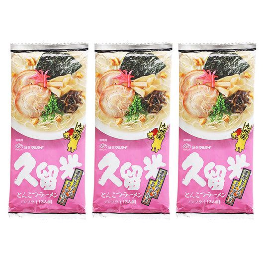 Marutai-Tonkutsu-Noodles-194gX3pack-1