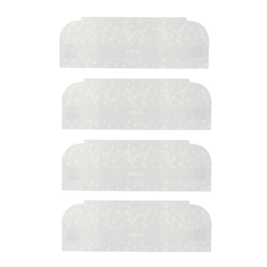 fasola-sink-stopper-gray-44.5*15cmx4pack-1