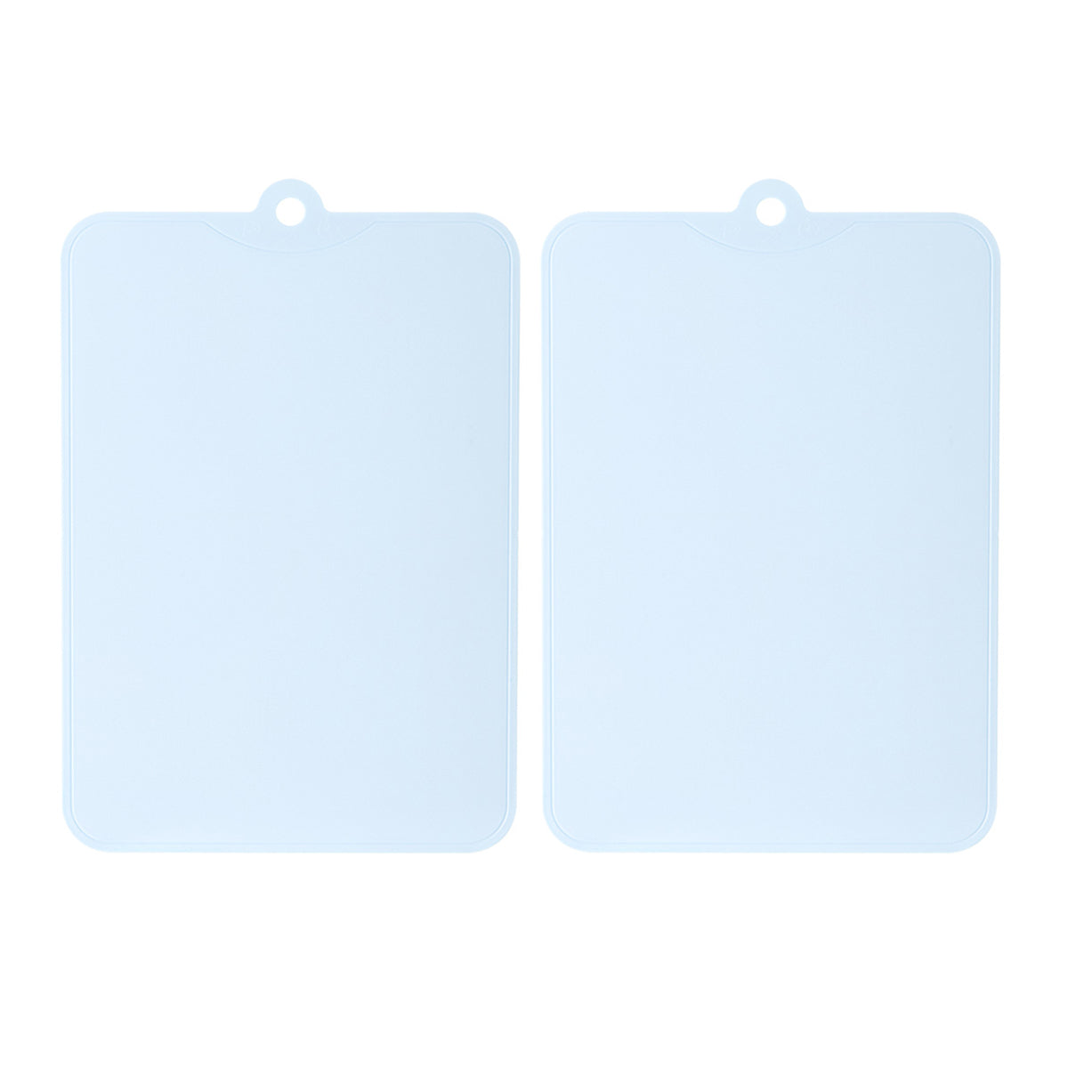 Fasola-Light-Blue-Non-Slip-Lightweight-Classification-Kitchen-Cutting-Board-cutting-Mat-35X23.1cm-2Pack-1