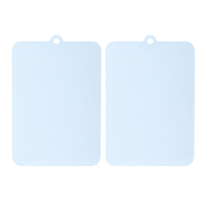 Fasola-Light-Blue-Non-Slip-Lightweight-Classification-Kitchen-Cutting-Board-cutting-Mat-35X23.1cm-2Pack-1