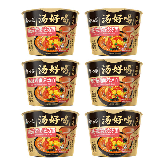 BX-Soup-Tastes-Good-Tomato-Egg-Thick-Soup-Noodles-124gX6pack-1