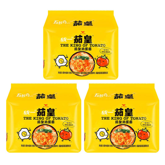 unified-tomato-&-egg-noodle-116g-5pcs-x3pack-1