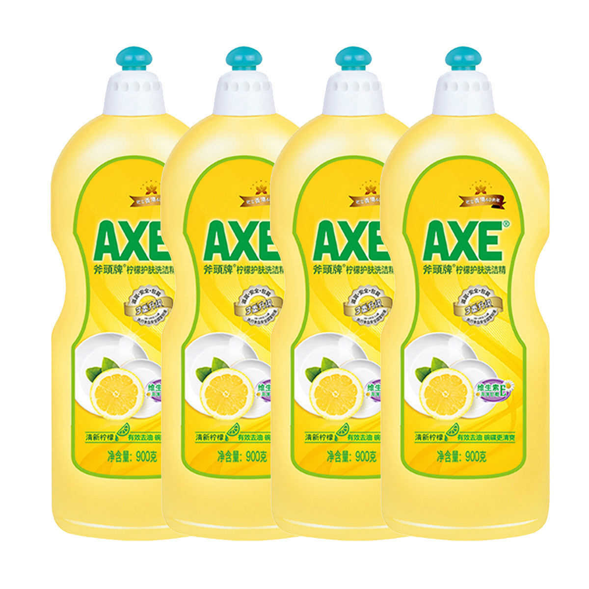 axe-axe-lemon-friendly-dishwashing-liquid-900gx4-1