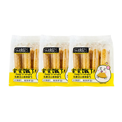 lakin-kee-hand-torn-bar-cheese-flavor-380gx3pack-1