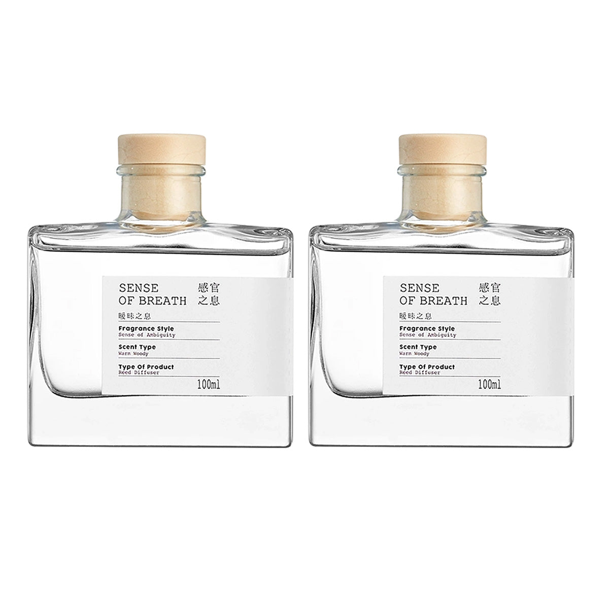 netflix-sense-series-flameless-fragrance-ambiguous-breath-100mlx2pack-1