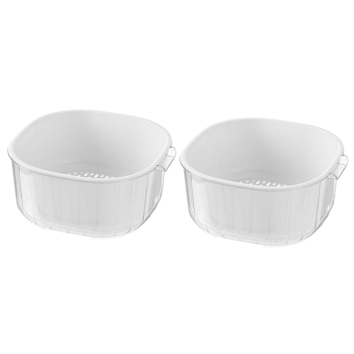 fasola-noe-drainage-basket-large-28*26*11.6cmx2pack-1