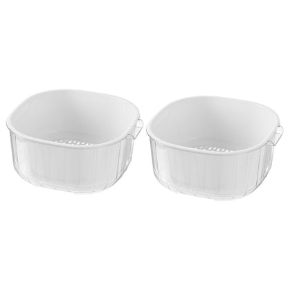 fasola-noe-drainage-basket-large-28*26*11.6cmx2pack-1