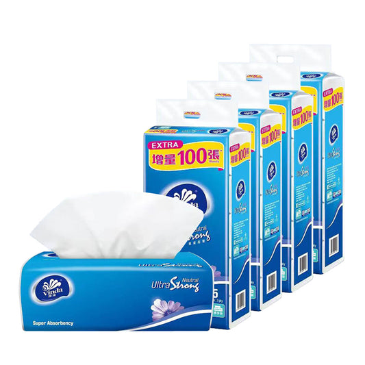 Vinda-3-Ply-Facial-Tissues-5-Pack--120-Pulls-770g-X4Pack-1