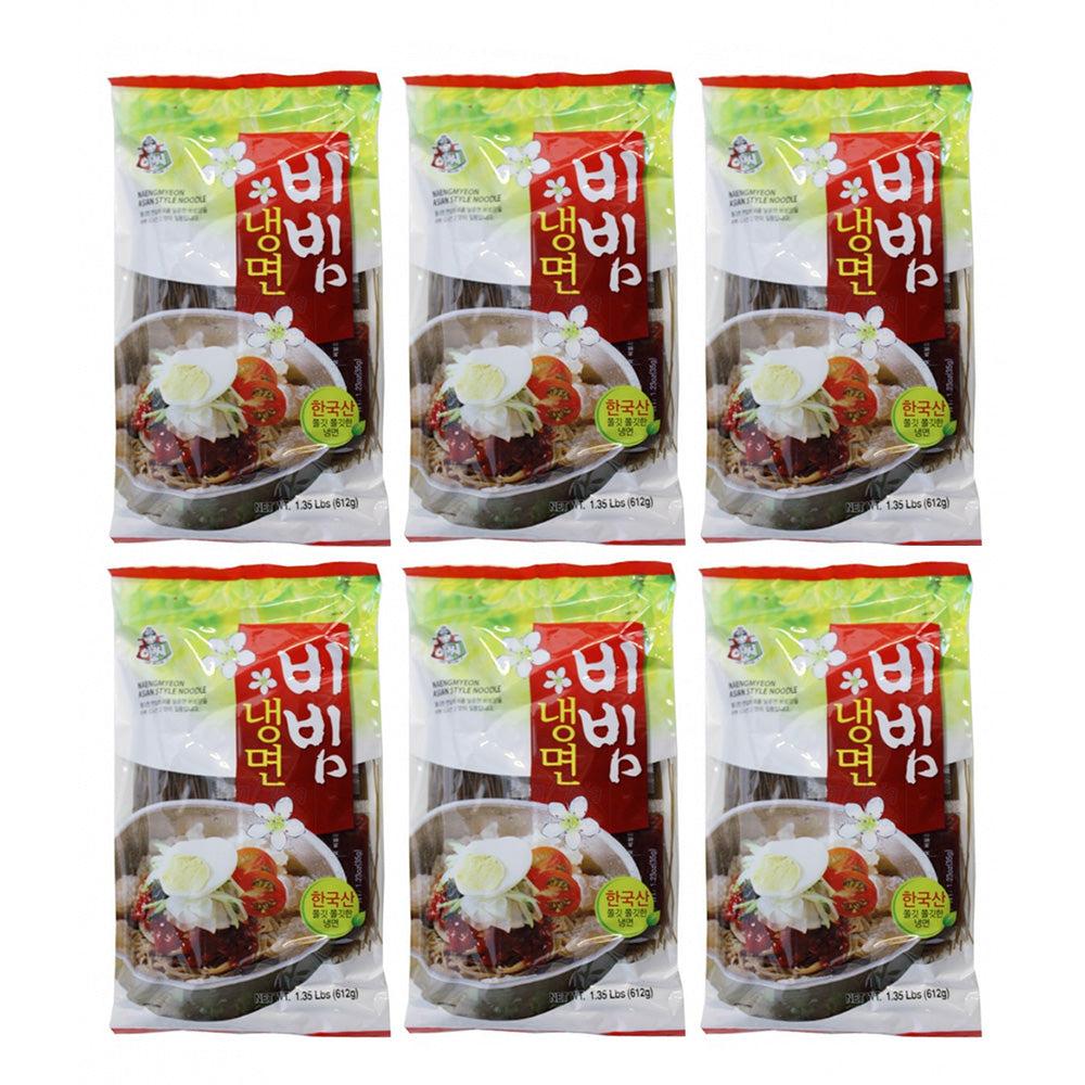 assi-korean-cold-noodle-mix-with-soup-packet-612g-1