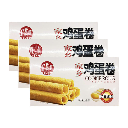 tao-heung-chun-hometown-egg-roll-original-flavor-150gx3pack-1