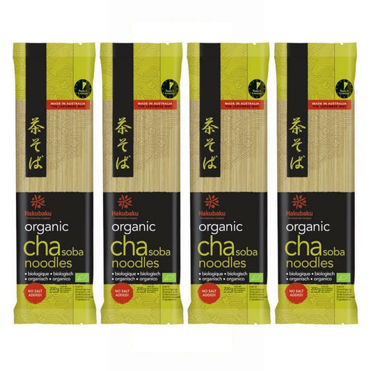 hakubaku-japanese-organic-green-tea-soba-200gx4pack-1