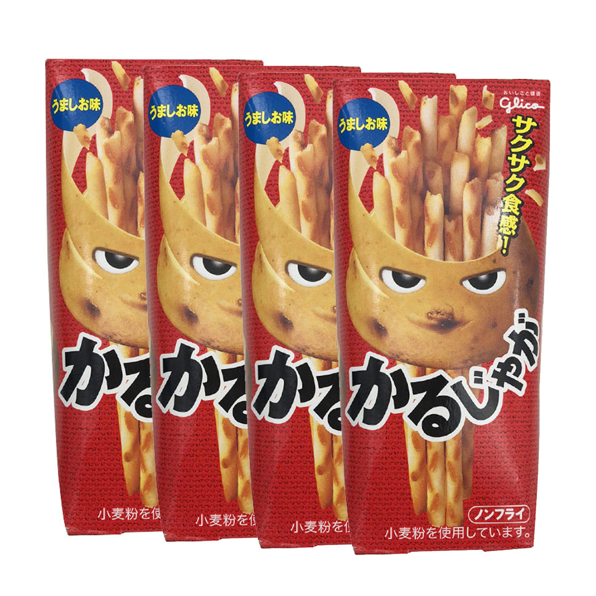 glico-thongs-baileys-fries-original-flavor-41gx4pack-1