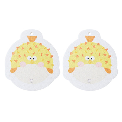 netease-select-cartoon-compressed-wood-pulp-cotton-puffer-fish-pattern-(multi-barcode)-x2pack-1