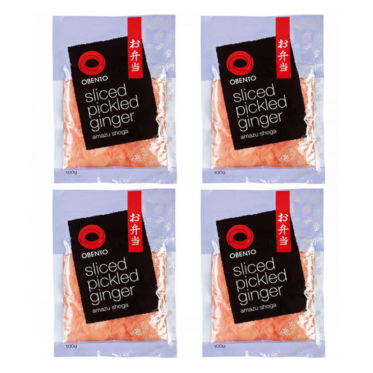 obento-japanese-ginger-100gx4pack-1