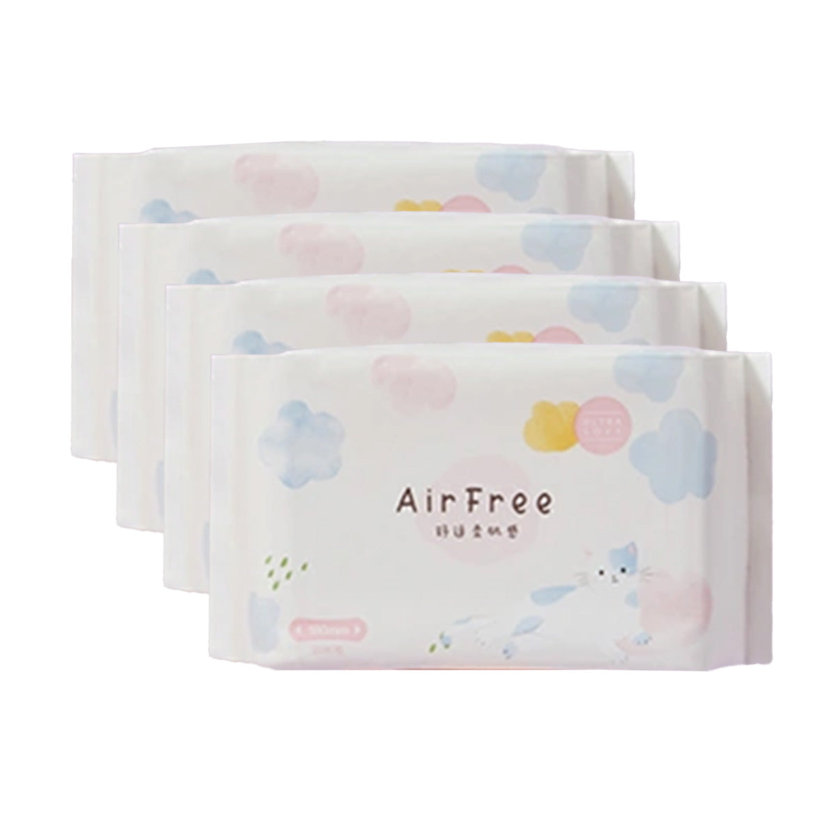 netflix-airfree-soft-muscle-feeling-nighttime-sanitary-napkin-180mm-20-pieces-into-x4pack-1