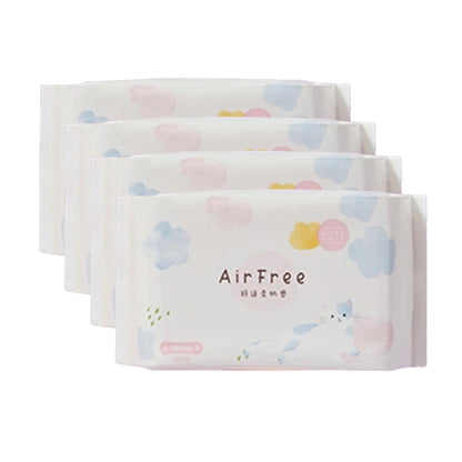 netflix-airfree-soft-muscle-feeling-nighttime-sanitary-napkin-180mm-20-pieces-into-x4pack-1