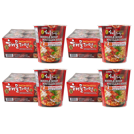 Paldo-Royal-Octopus-Seafood-Ramen-390gX4pack-1