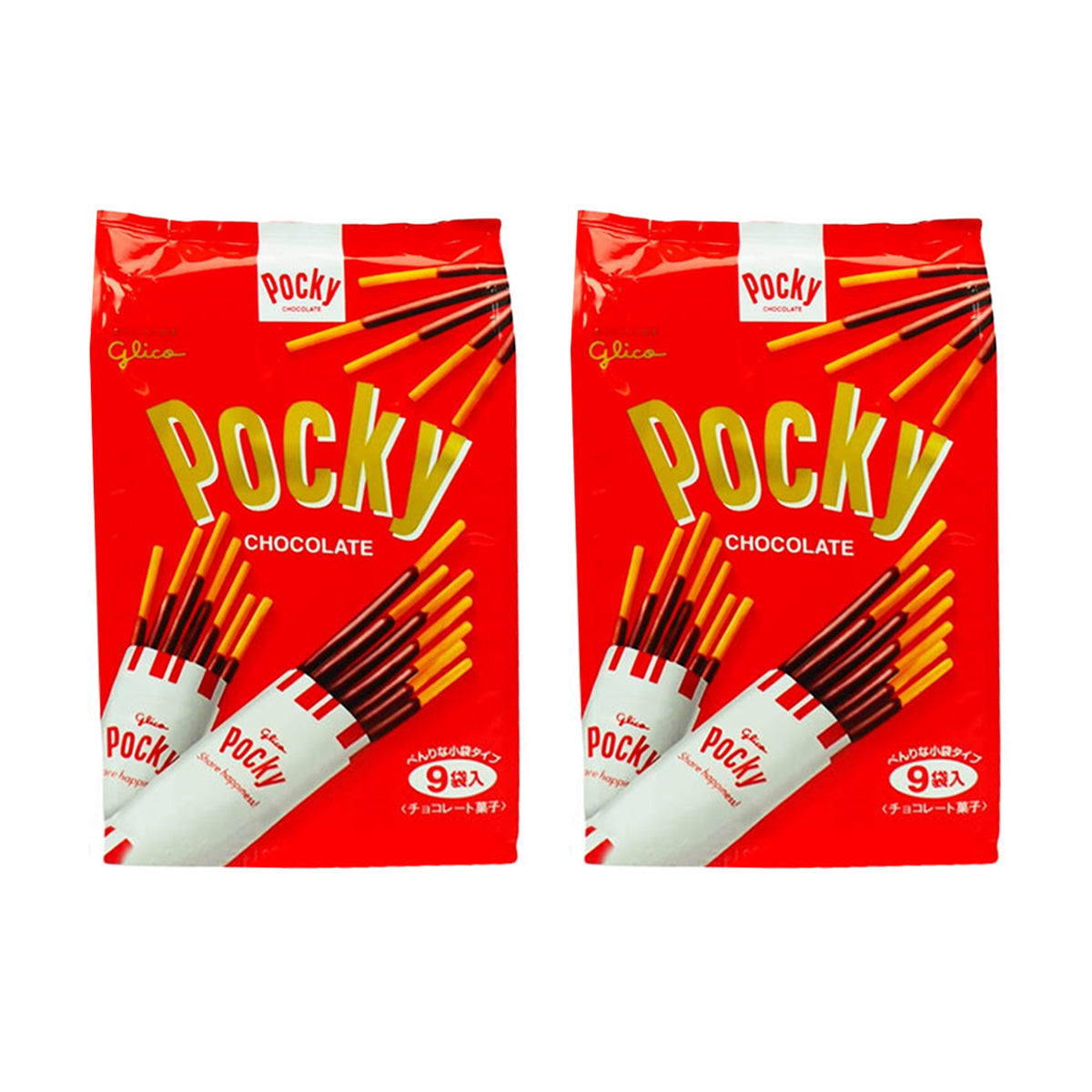 glico-pocky-chocolate-chip-cookie-bars-9-pack-122gx2pack-1