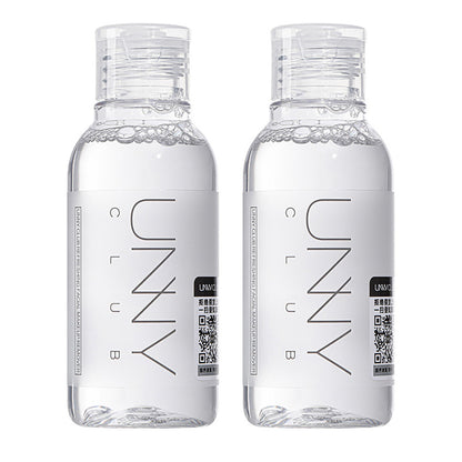 Unny-Micellar-Cleansing-Water-for-Sensitive-Skin-Makeup-Remover-Cleanser-100ml-2Pack-1