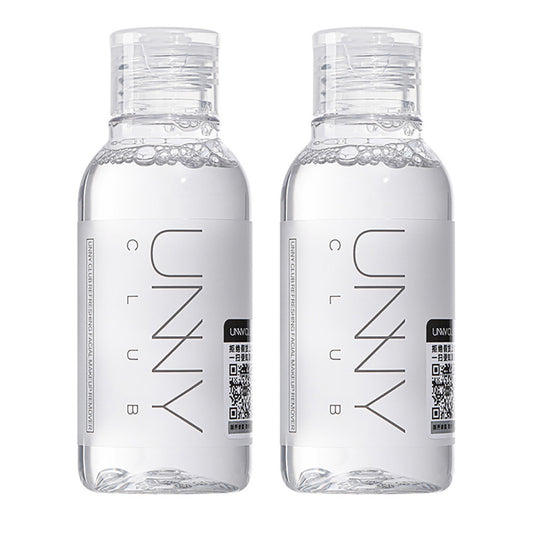 Unny-Micellar-Cleansing-Water-for-Sensitive-Skin-Makeup-Remover-Cleanser-100ml-2Pack-1