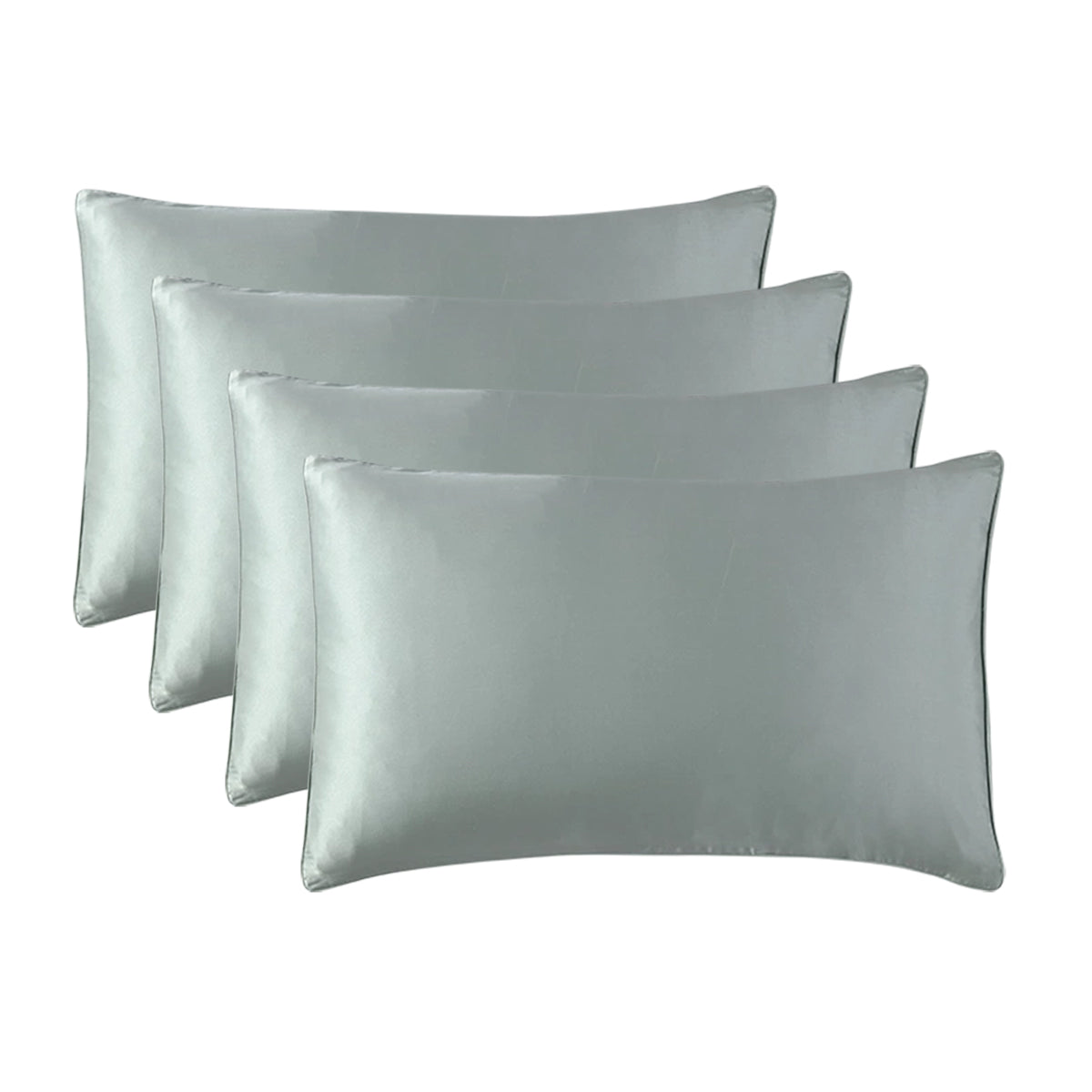 netflix-silk-pillowcase-green-1pc-x4pack-1