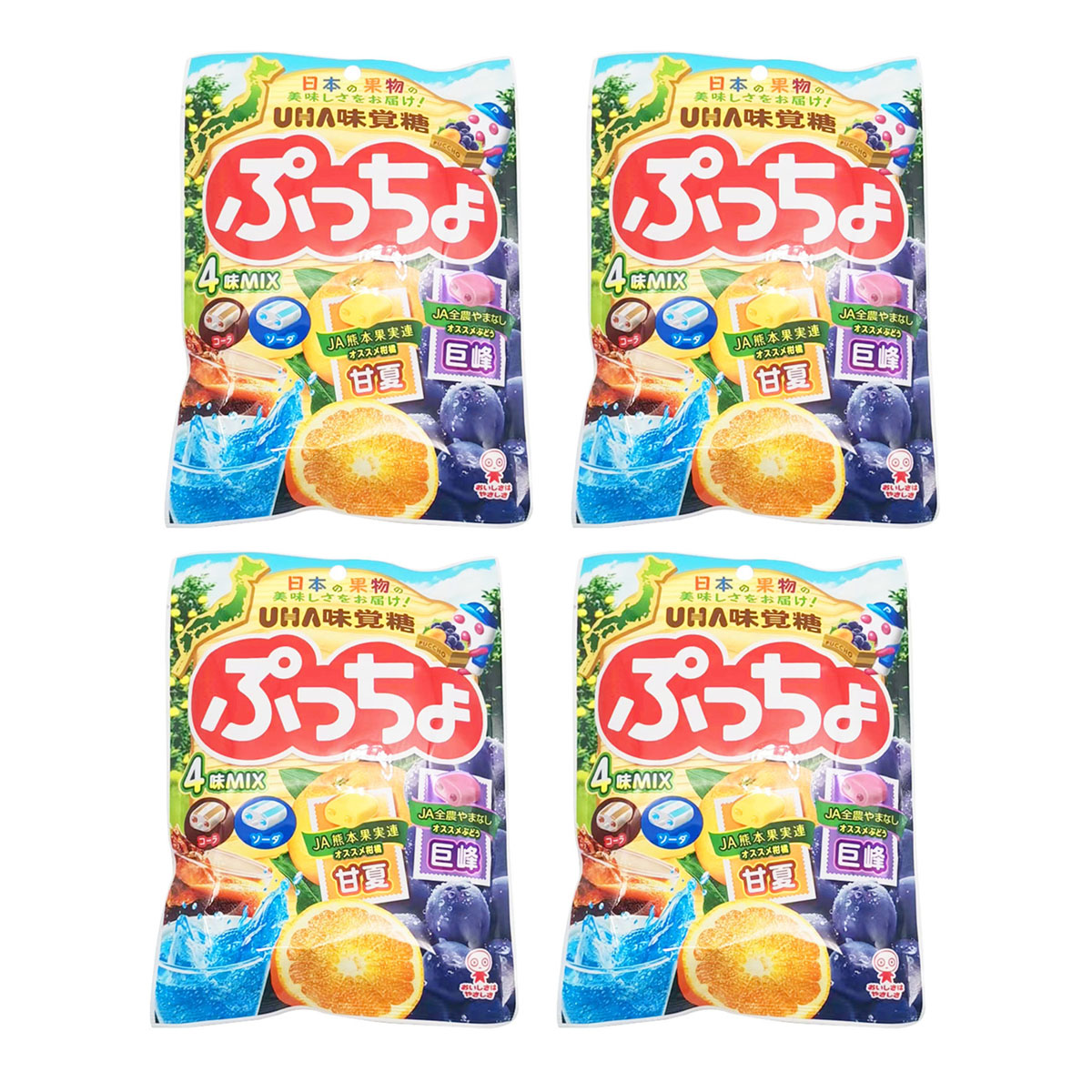 uha-flavored-candy-soda-cola-citrus-jumbo-grape-blend-93gx4pack-1